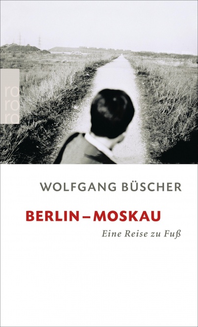 Berlin - Moskau 