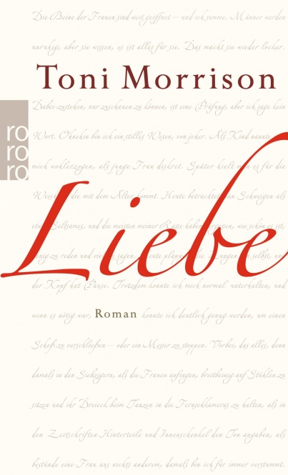 Liebe 