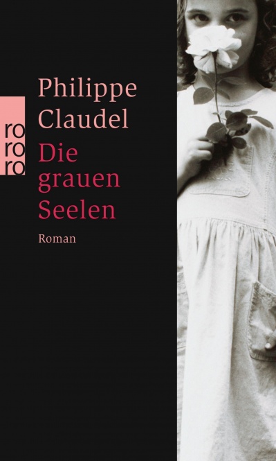 Die grauen Seelen 