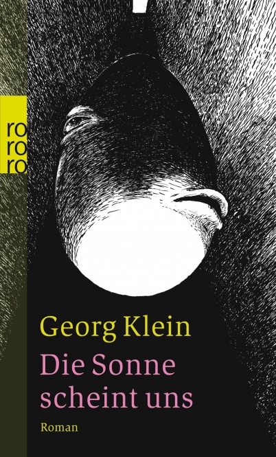 Die Sonne scheint uns 