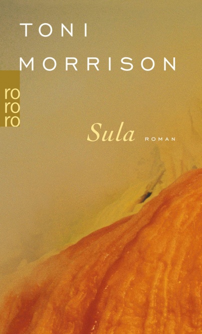 Sula 