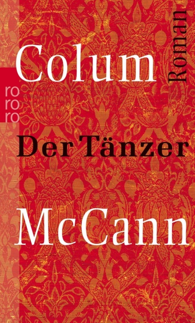Der Tänzer 