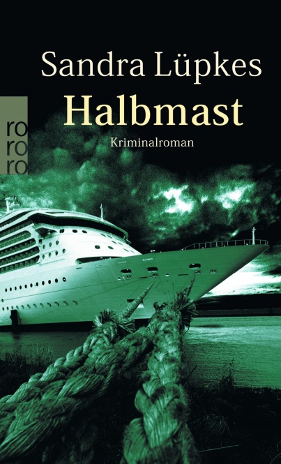 Halbmast 