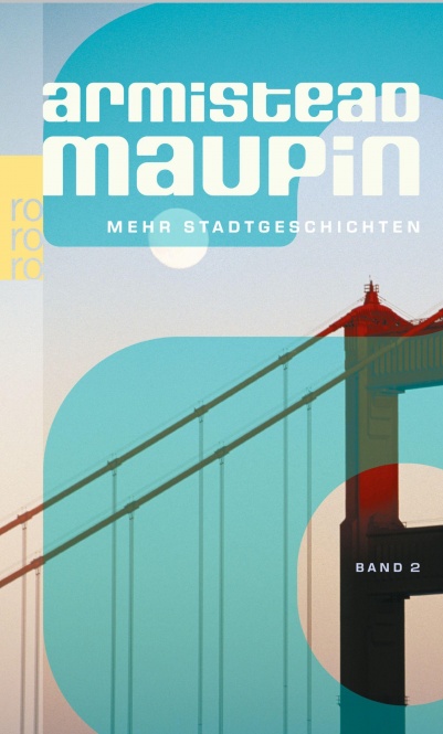 Mehr Stadtgeschichten 
