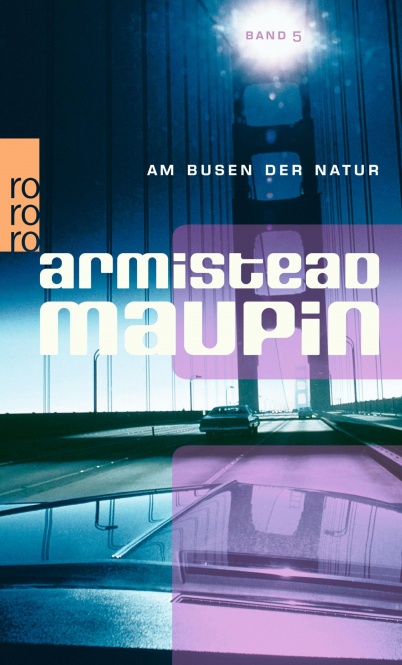 Am Busen der Natur 