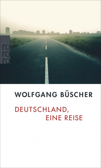 Deutschland, eine Reise 