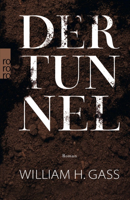 Der Tunnel 