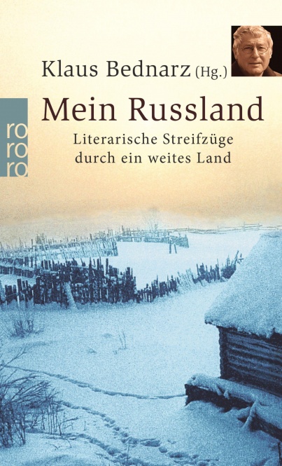 Mein Russland 