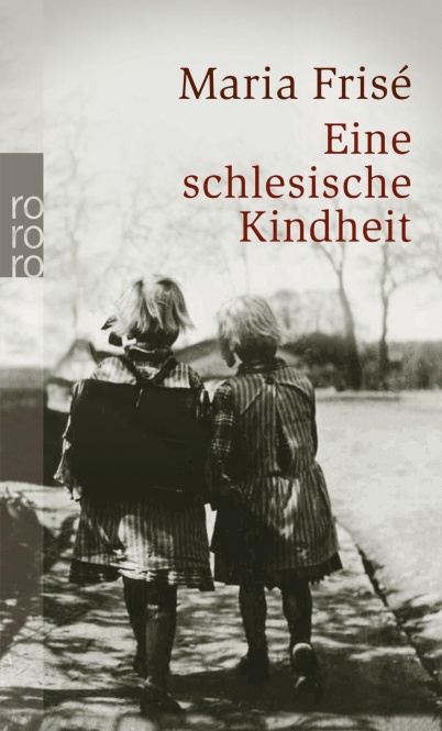 Eine schlesische Kindheit 