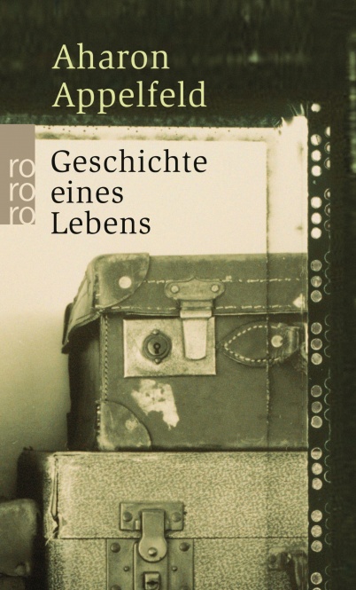 Geschichte eines Lebens 