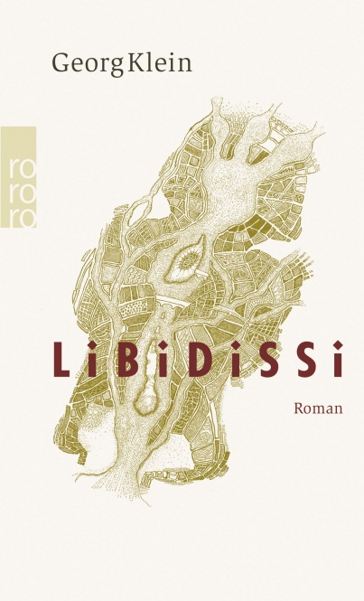 Libidissi 