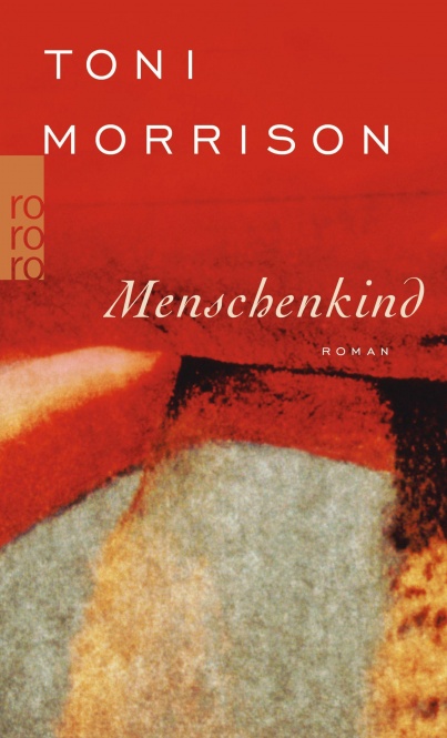 Menschenkind 