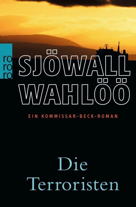 Die Terroristen 