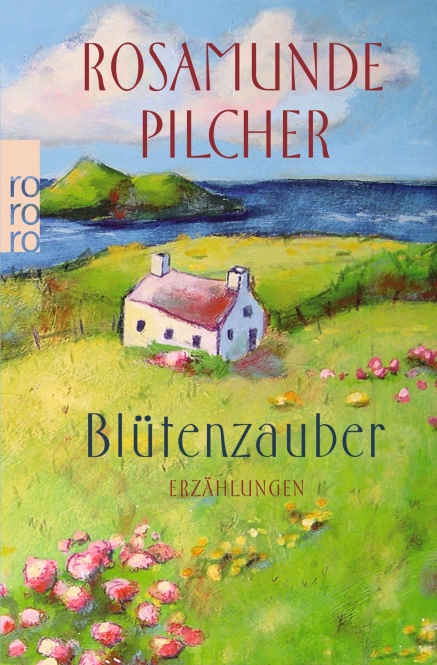 Blütenzauber 