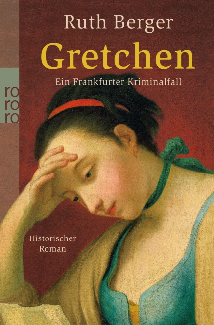 Gretchen 