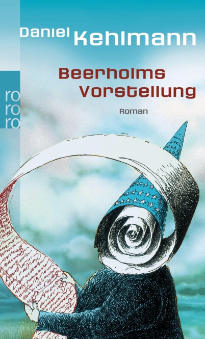 Beerholms Vorstellung 