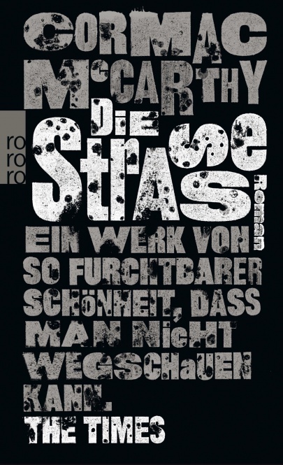 Die Straße 