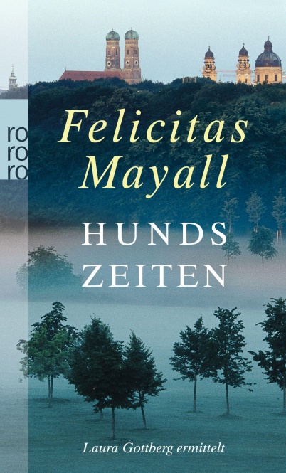 Hundszeiten 
