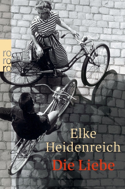 Die Liebe 