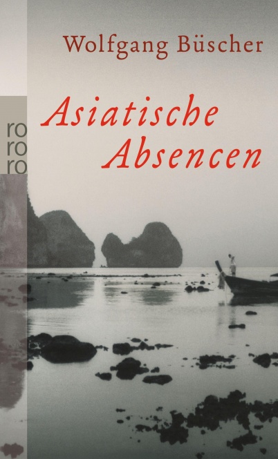 Asiatische Absencen 