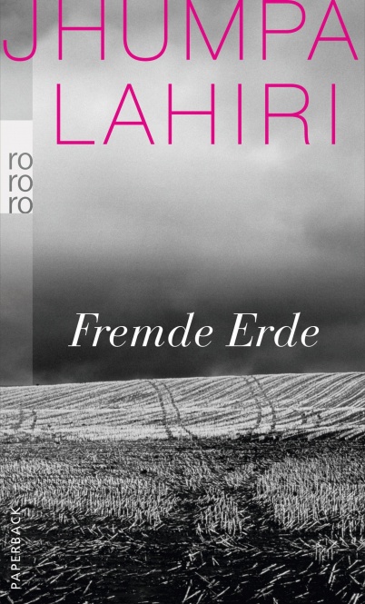 Fremde Erde 