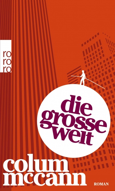 Die große Welt 