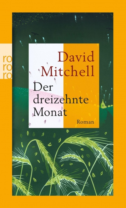 Der dreizehnte Monat 