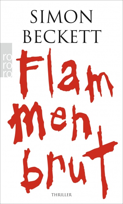 Flammenbrut 