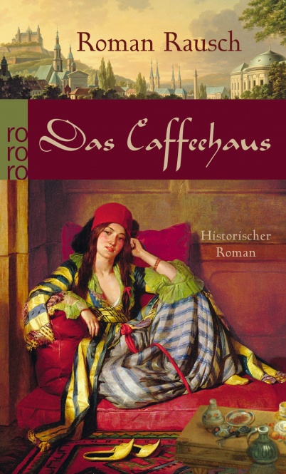 Das Caffeehaus 