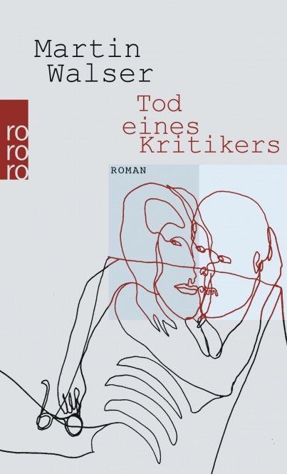 Tod eines Kritikers 