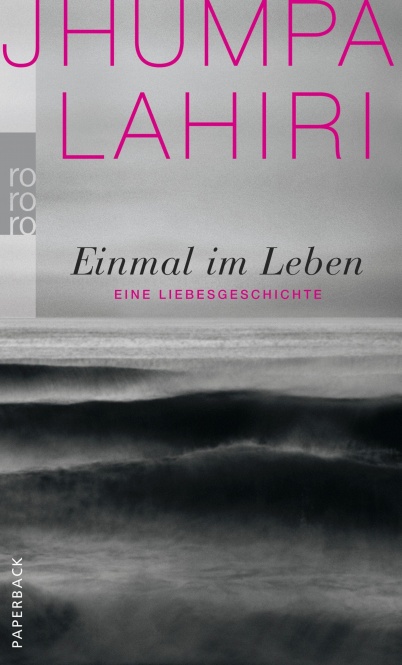 Einmal im Leben 