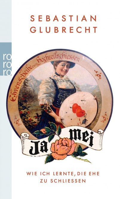 Ja mei 