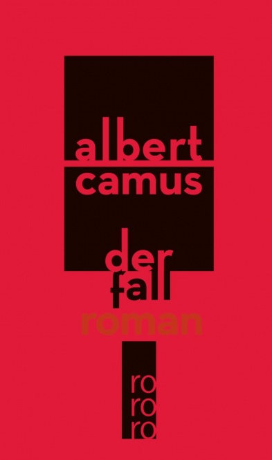 Der Fall 