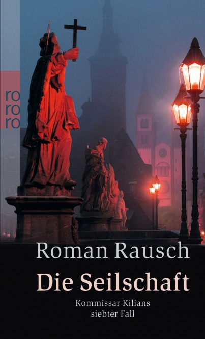 Die Seilschaft 