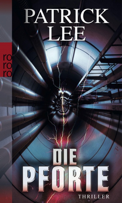 Die Pforte 