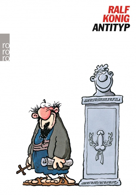 Antityp 