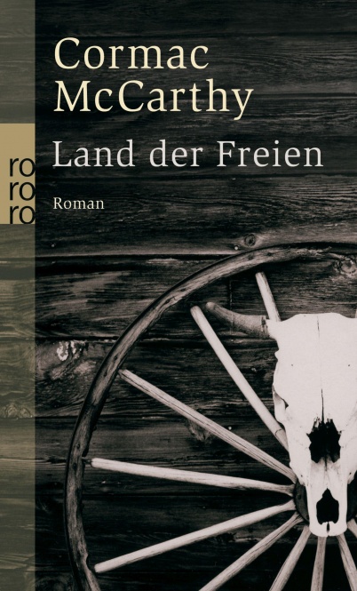 Land der Freien 