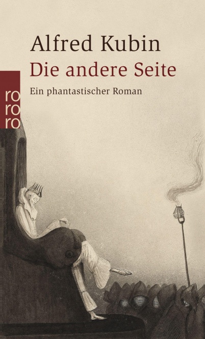 Die andere Seite 