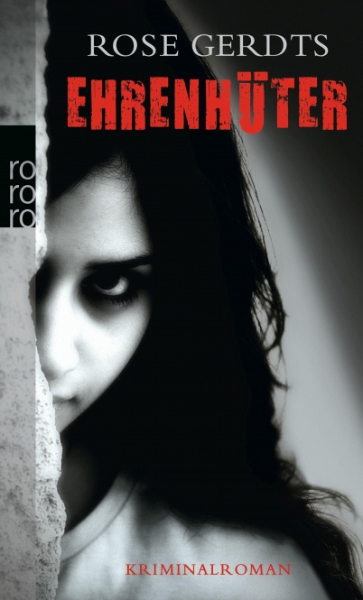 Ehrenhüter 