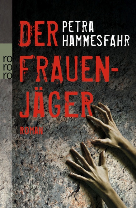Der Frauenjäger 