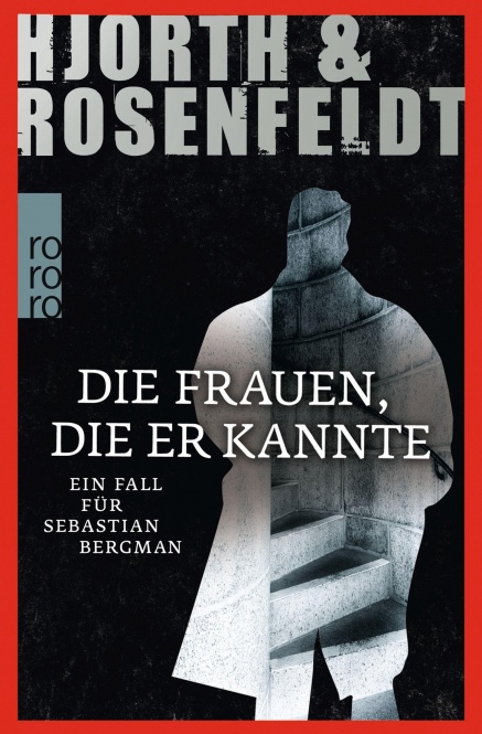 Die Frauen, die er kannte 