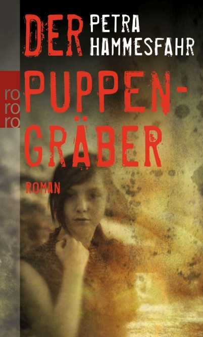Der Puppengräber 