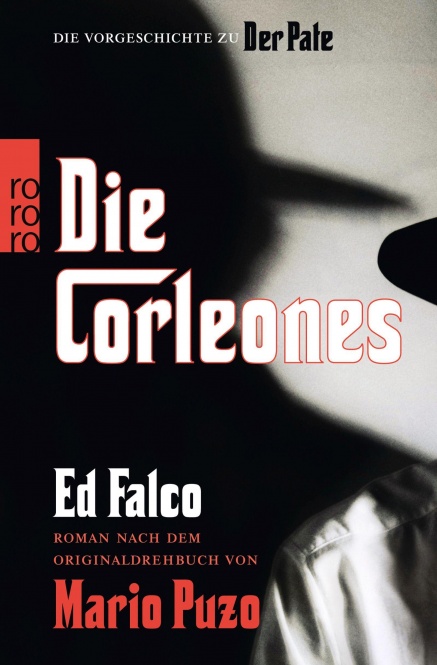 Falco, Die Corleones 