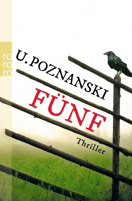 Fünf 