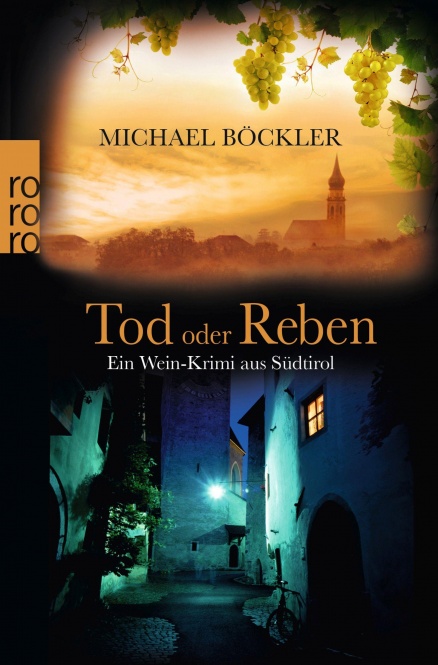Tod oder Reben 
