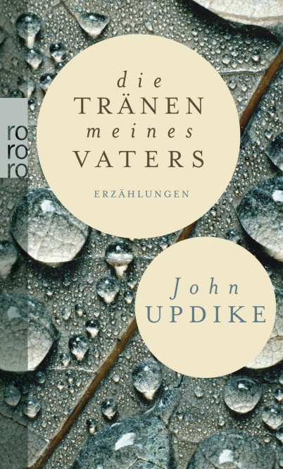 Die Tränen meines Vaters 