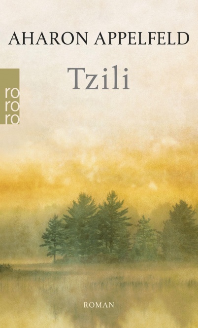 Tzili 