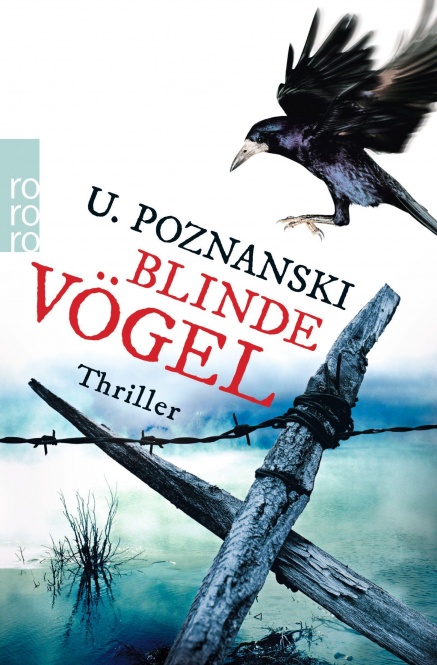 Blinde Vögel 