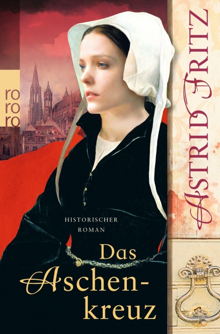 Das Aschenkreuz 