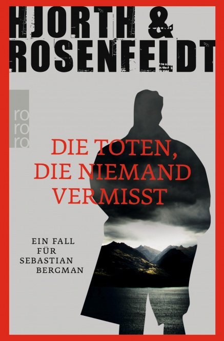 Die Toten, die niemand vermisst 